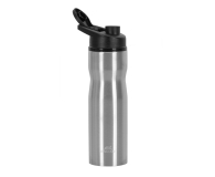 RIVACASE Regent 8068 15,6" + Butelka 750ml czarny - 1474129 - zdjęcie 5